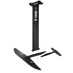 AVION F.ONE SK8 CARBONE 2026