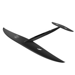 2026 AVION F.ONE EAGLE HM...