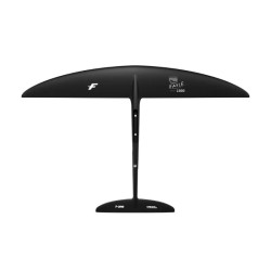 2026 AVION F.ONE EAGLE HM CARBONE