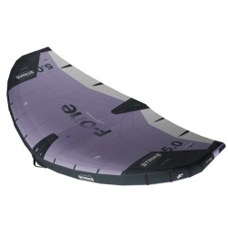 copy of 2023 STRIKE V3 F-ONE