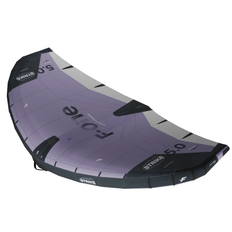 copy of 2023 STRIKE V3 F-ONE