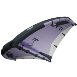 copy of 2023 STRIKE V3 F-ONE