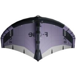 copy of 2023 STRIKE V3 F-ONE