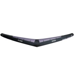 copy of 2023 STRIKE V3 F-ONE