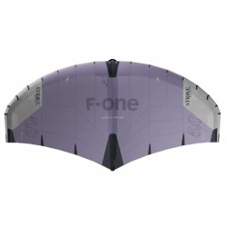 STRIKE V6 QUADX F-ONE