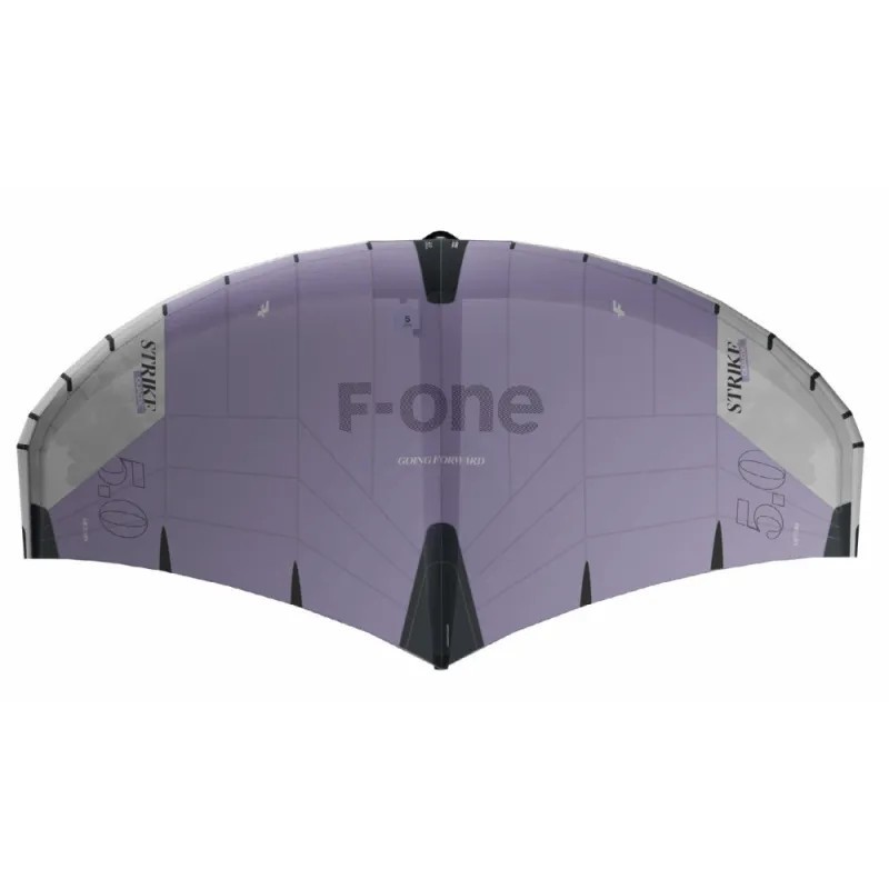 copy of 2023 STRIKE V3 F-ONE