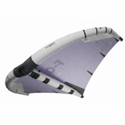 STRIKE V6 QUADX F-ONE