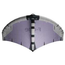 STRIKE V6 QUADX F-ONE