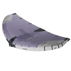 STRIKE V6 QUADX F-ONE