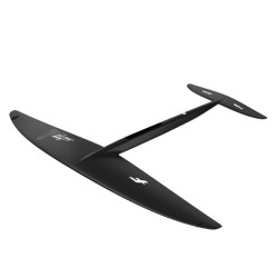 2026 AVION F.ONE SEVEN SEAS