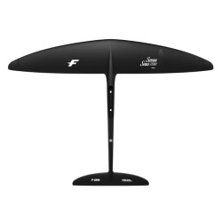 copy of 2022 AVION F.ONE SEVEN SEAS CARBONE