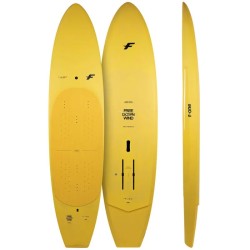 ROCKET FREE DOWNWIND F-ONE