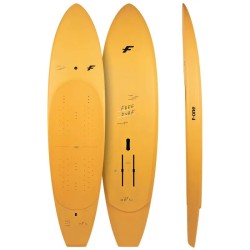 ROCKET FREE SURF F-ONE