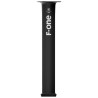 FOIL F.ONE CARBON MAST 16mm