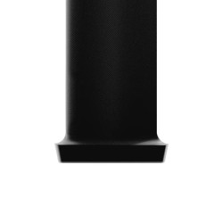 FOIL F.ONE UHM CARBON MAST 14mm