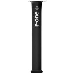 FOIL F.ONE HM CARBON MAST 14mm