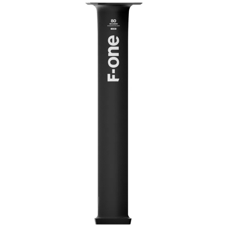 FOIL F.ONE HM CARBON MAST 14mm