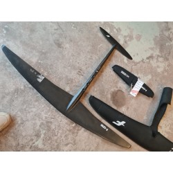 AVION F.ONE EAGLE X 900cm² HM CARBONE OCCASION