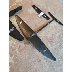 2025 AVION F.ONE 1300cm² SEVEN SEAS   CARBONE OCCASION