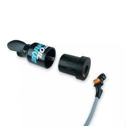 FOIL DRIVE ASSIST MAX