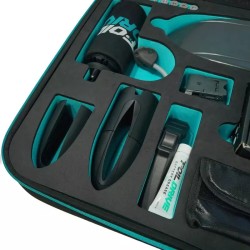 FOIL DRIVE ASSIST MAX