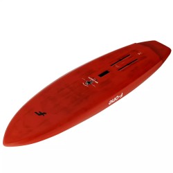 copy of 2022 ROCKET WING-S F-ONE (Strap inserts)