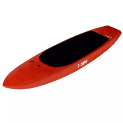 copy of 2022 ROCKET WING-S F-ONE (Strap inserts)