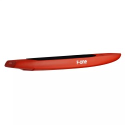 ROCKET WING MIDLENGTH CARBONE F-ONE
