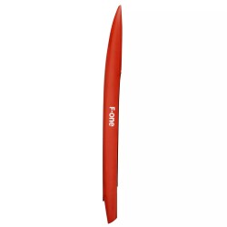 ROCKET WING MIDLENGTH CARBONE F-ONE