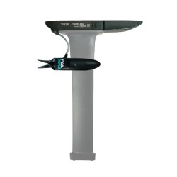 FOIL DRIVE ASSIST MAX