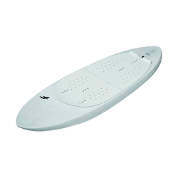 copy of 2022 ROCKET WING-S F-ONE (Strap inserts)