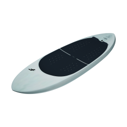 2026 ROCKET WING S CARBON  F-ONE