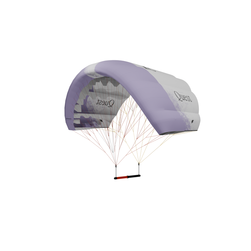 copy of 2023 STRIKE CWC V3 F.ONE