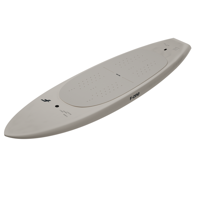 ROCKET FREE SURF F-ONE