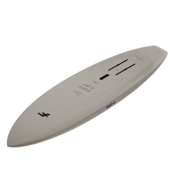 ROCKET FREE SURF F-ONE