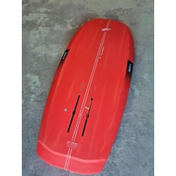 copy of F-ONE Rocket AIR 6'6'' 140L Occasion