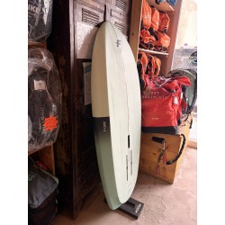 copy of F-ONE Rocket AIR 6'6'' 140L Occasion