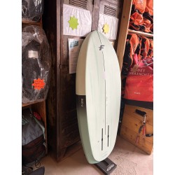 copy of F-ONE Rocket AIR 6'6'' 140L Occasion