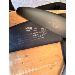 AVION F.ONE SK8 V2 CARBONE 2025 OCCASION