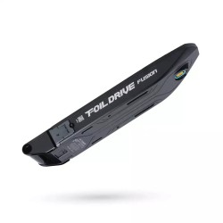 copy of FOIL DRIVE ASSIST MAX