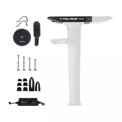 copy of FOIL DRIVE ASSIST MAX