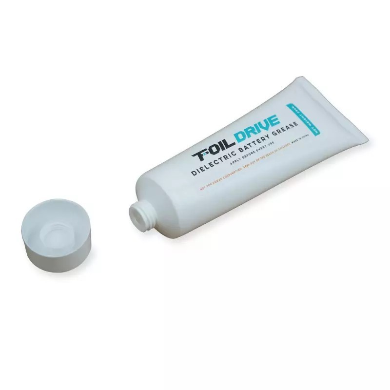 copy of LUBRIFIANT LANOLINE