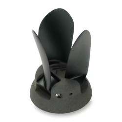 MOYEU HÉLICE 3 PALES - FOIL...