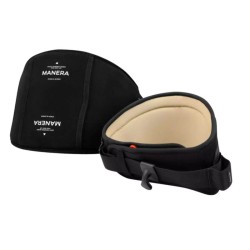 MANERA POCKET WING BELT