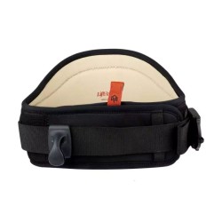 MANERA LIFT WING HARNESS