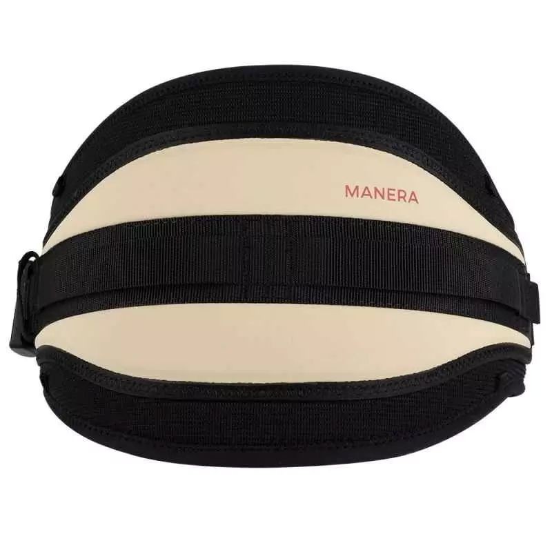 MANERA LIFT WING HARNESS