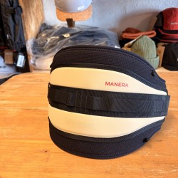 copy of MANERA POCKET WING...