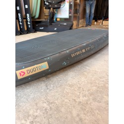 copy of F-ONE Rocket AIR 6'6'' 140L Occasion