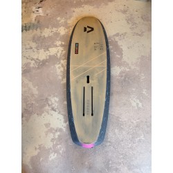 copy of F-ONE Rocket AIR 6'6'' 140L Occasion