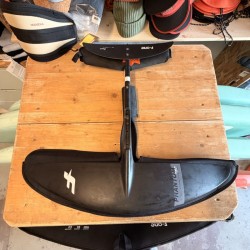 copy of 2022 AVION F.ONE EAGLE HM CARBONE